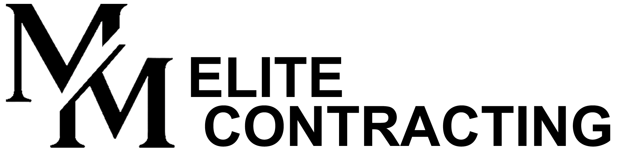 M&M ELITE CONTRACTING